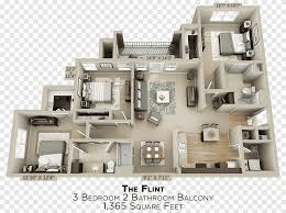 Apartment Building Inium Png