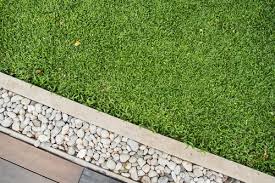 Concrete Garden Edging Melbourne