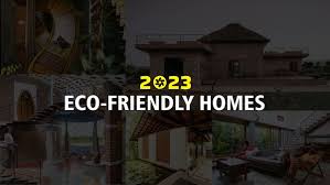 Chettinad Homes Best Homes Designed