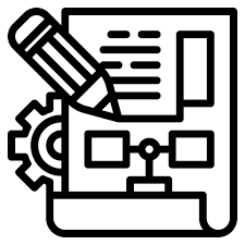 Citizenserve Portal