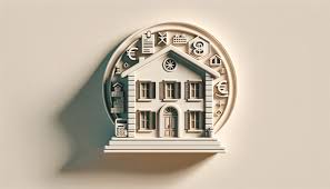How Much Is Property Tax In Italy