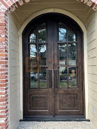 Gallery Primo Doors Door Supply