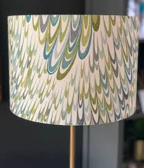 Stylishlampshadeco Uk