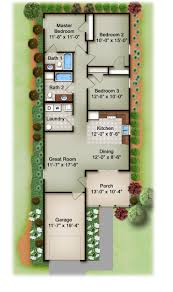 Habitat For Humanity Lake Sumter