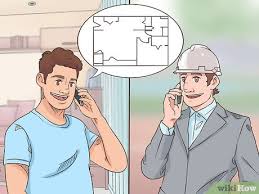 How To Design And Build Your Own House