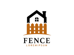 Fence Logo Images Browse 23 369 Stock