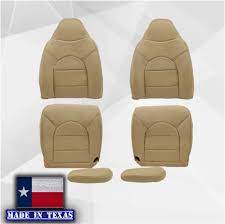 Genuine Oem Seat Covers