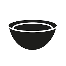 Premium Vector Empty Dish Plate Bowl