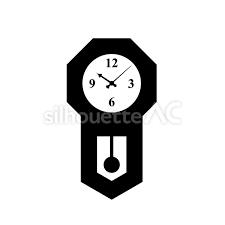 Pendulum Clock 140118 Free