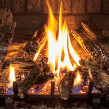 Home Categories Toronto Fireplace