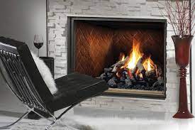 Fireplace Toronto Zoroast The