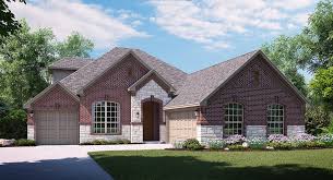Aspen Ii By Lennar Homes Floor Plan