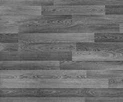Grey Wood Floors Grey Hardwood Floors