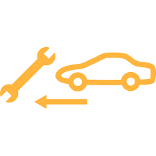 Honda Warning Lights And Dashboard