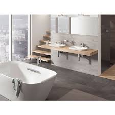 Neorest Countertop Basin With