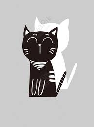 Black Cat Cellphone Wallpaper Images
