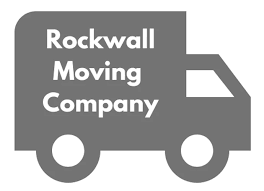 Local Movers Rockwall Moving Company