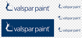 Logo Valspar Paint Coating Organization