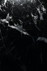 Black Background Grunge Texture