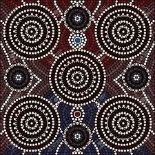 Aboriginal Art Aboriginal Pictures