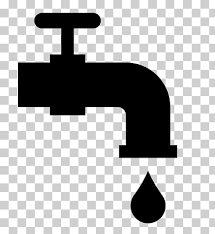 Page 21 Plumber Png Images Klipartz