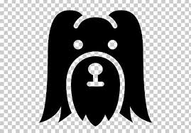 Dog Grooming Computer Icons Pet Puppy Png