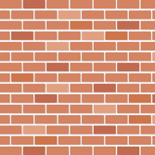 100 000 Brick Wall Vector Images