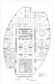 Aura 75th Floor Nto