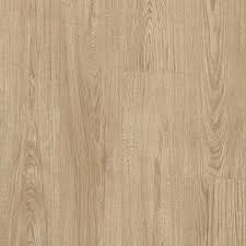 Waterproof Laminate Wood Flooring