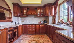 47 Kitchen Cabinet Designs That Will