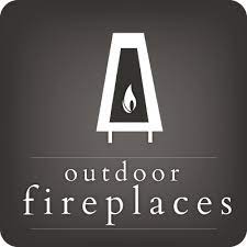 Outdoor S Fergus Fireplace