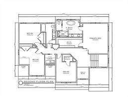 Ma New Construction Homes