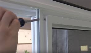 Patio Door Not Sliding Smoothly Diy