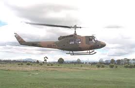 uh 1y huey utility helicopter army