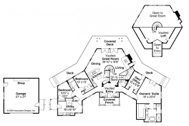Crestview Associated Designs