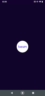 beam 1 79 1 for android apk free