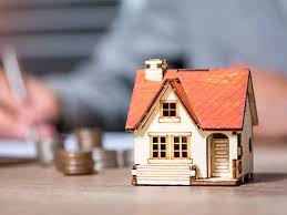 Benefit On Purchase Of Affordable House