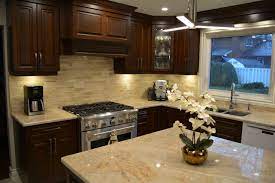 Kitchen Renovation Cost In Ontario 2023