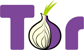 Tor Network Wikipedia
