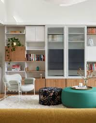 10 Apartment Storage Ideas That Make