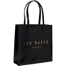 Ted Baker Tote Bags Per Bags