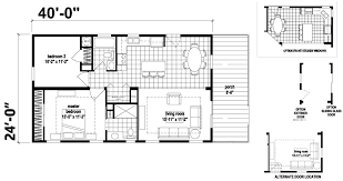 Browse Skyline Mobile Homes Mobile