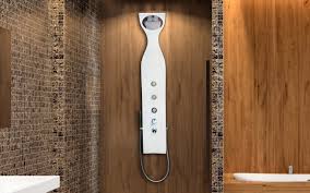 ᐈ Aquatica Elise Wall Mounted Solid