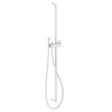 Fantini Soho 60cm Shower Rail Hose