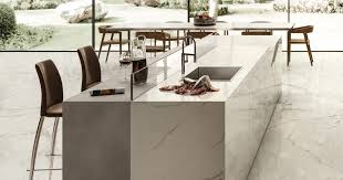 Cleaning Porcelain Tiles Tips And