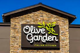 Why Is Olive Garden So Expensive 10