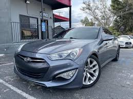 Used Cars For Near Upland Ca
