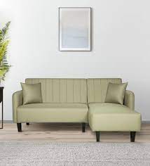 L Shape Sofa Buy L Shaped Sofa Bed