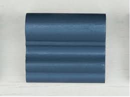 Signature Interior Paint Primer