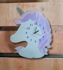 Kids Wall Clocks Buy Wall Clock For